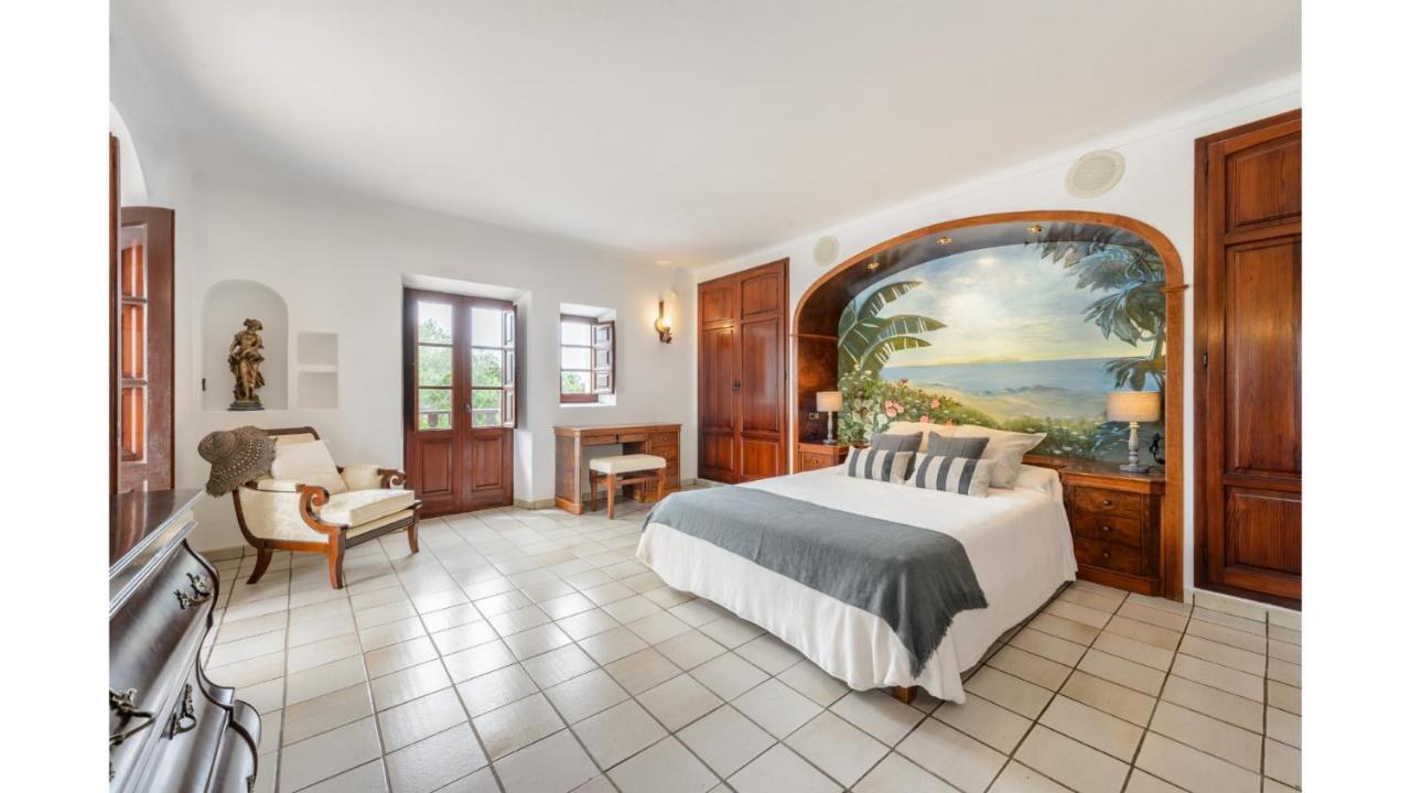 Mestre Is A Huge With Stunning Sunset Views Near To