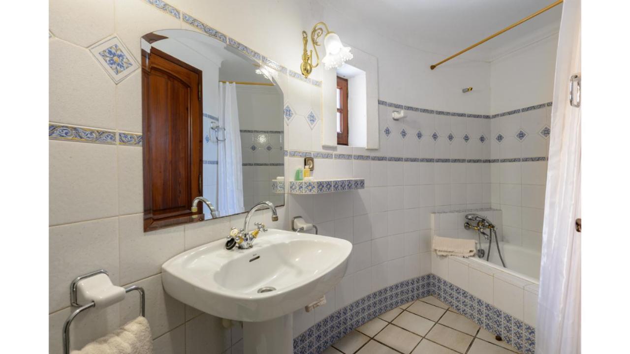 Mestre Is A Huge With Stunning Sunset Views Near To * San Antonio (Ibiza)